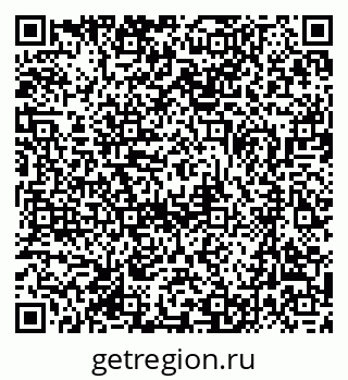 79377700908