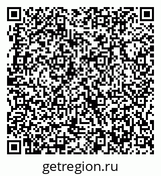 79377700909