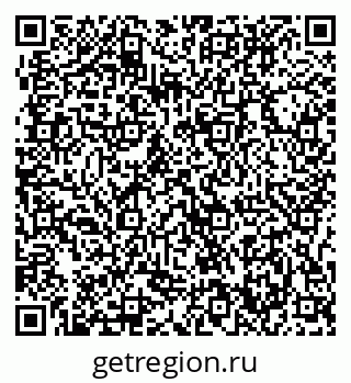 79377700911