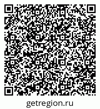 79377700912