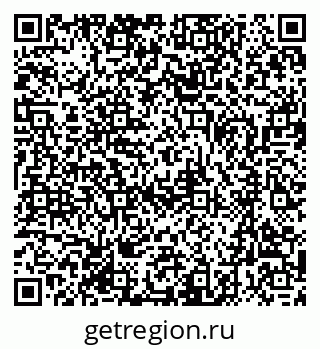 79377700916