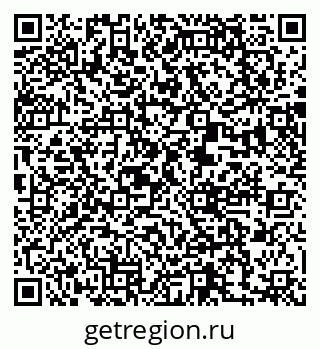 79377700917