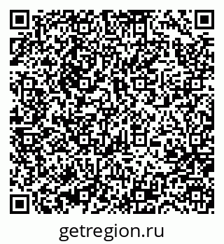 79377700918