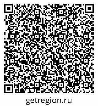 79377700919