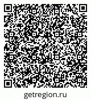 79377700920