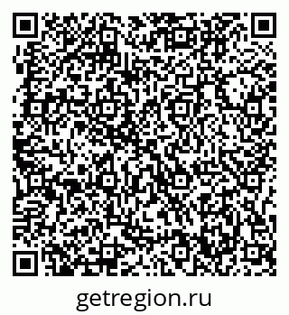 79377700921