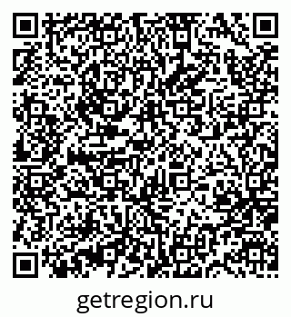 79377700923