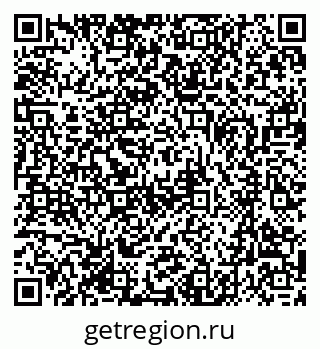 79377700924
