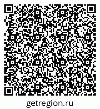 79377700925