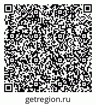 79377700926
