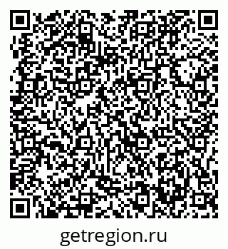 79377700929