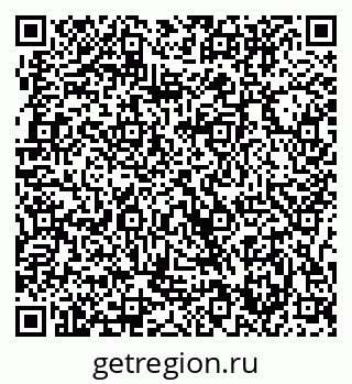 79377700930