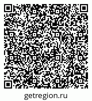 79377700931