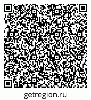 79377700932