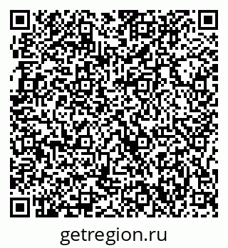 79377700933