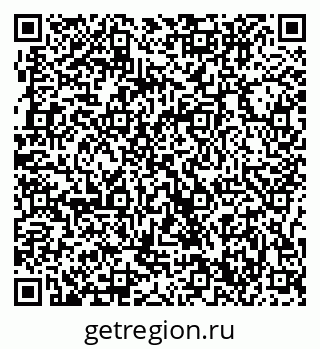 79377700934