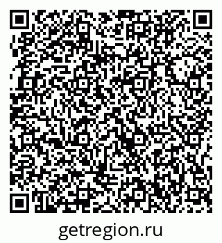 79377700935