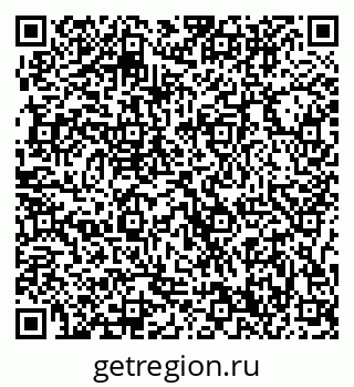 79377700936