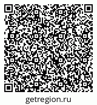 79377700937