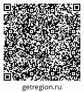 79377700938