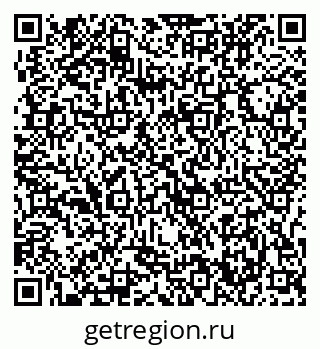 79377700941