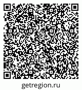 79377700942