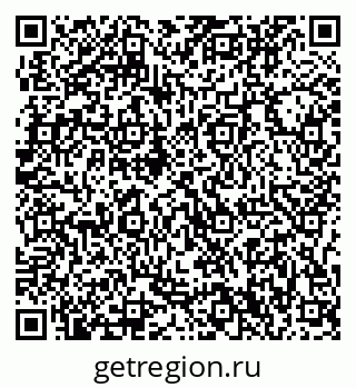 79377700947