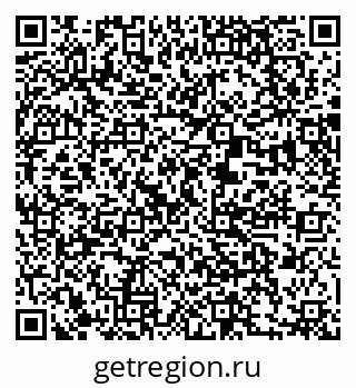 79377700948