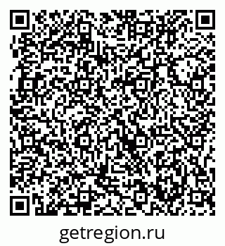 79377700950