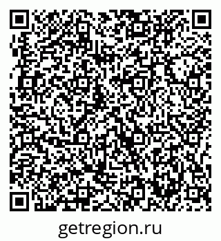 79377700958