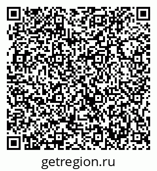 79377700959