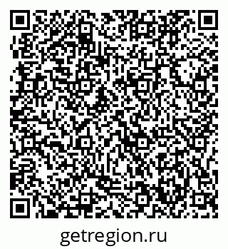 79377700962