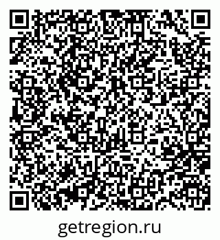 79377700963