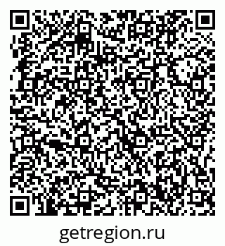 79377700964