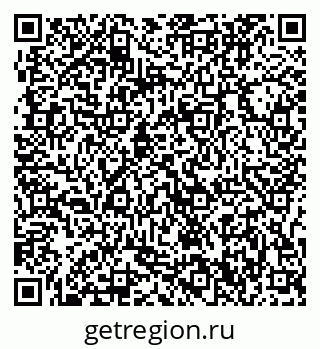 79377700965