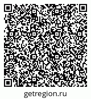 79377700966