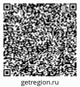 79377700971