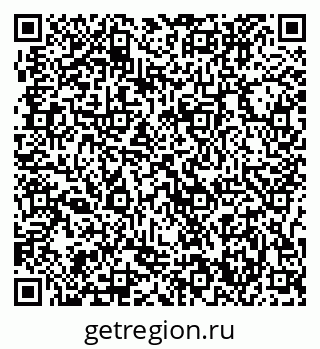 79377700972