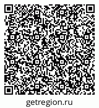 79377700974