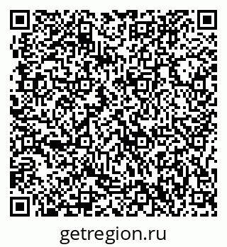 79377700977