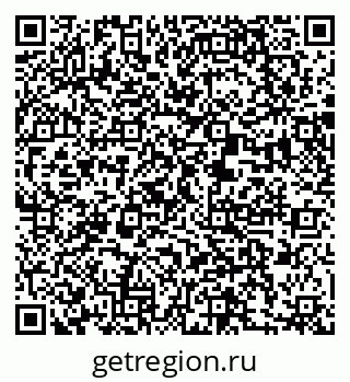 79377700980