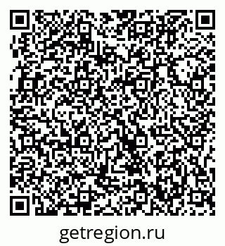 79377700981
