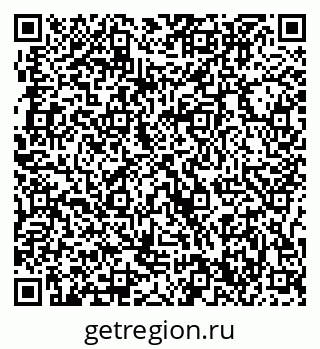 79377700984