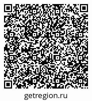 79377700988