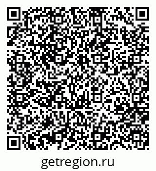 79377701009