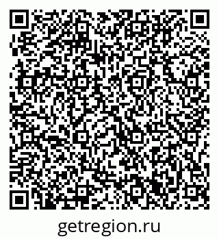 79377701013