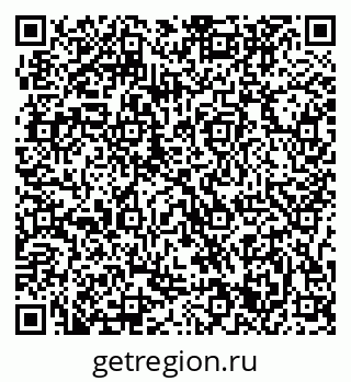79377701022