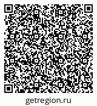 79377701023