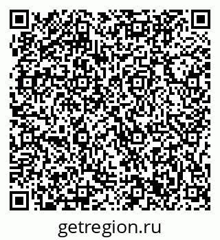 79377701024