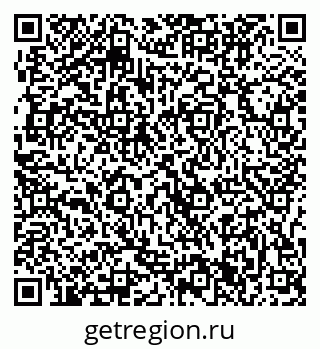 79377701025
